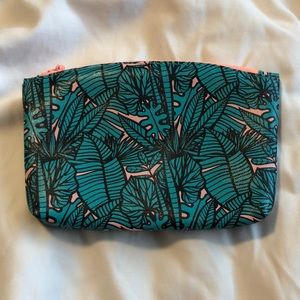 Ipsy bag